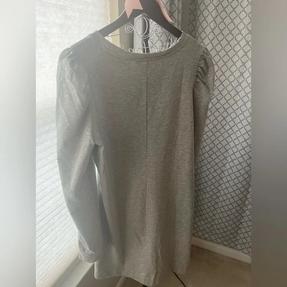 NWOT Lily Pulitzer Jensen Dress - Picture 4 of 7